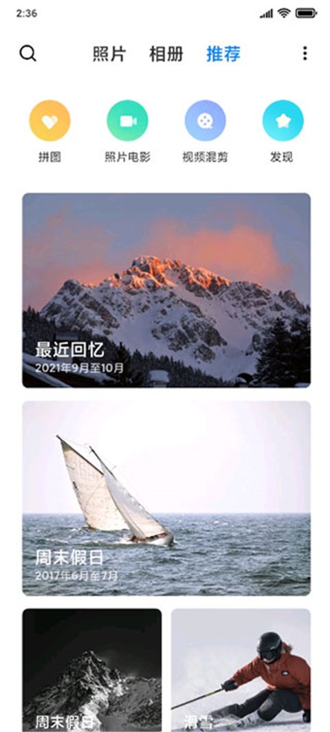 4a6b0ef7-aafe-4404-a953-1e9523eeba83