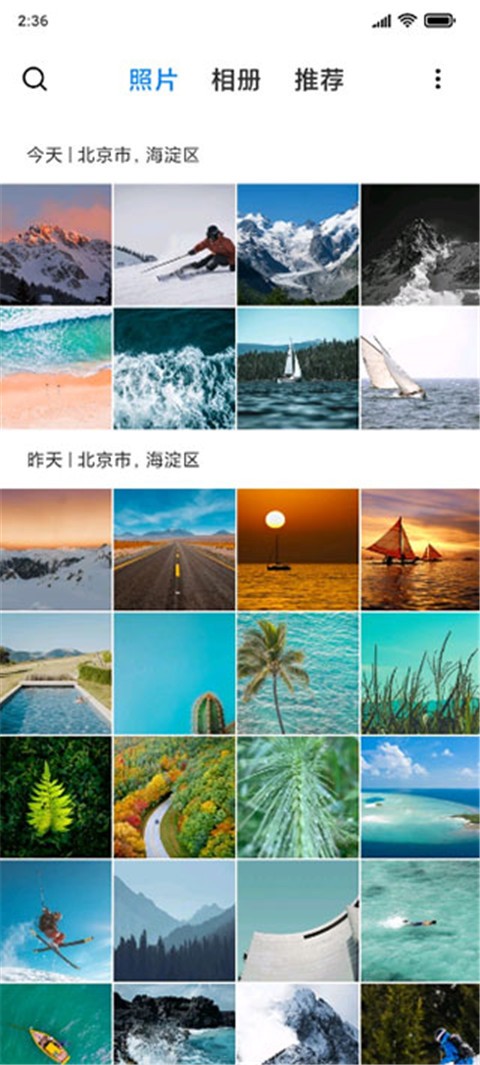 d88cb931-23aa-4549-bb7a-078064da906a