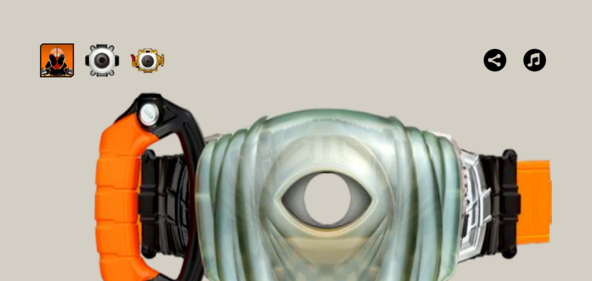 713015-2024101711020267107e2aaf359