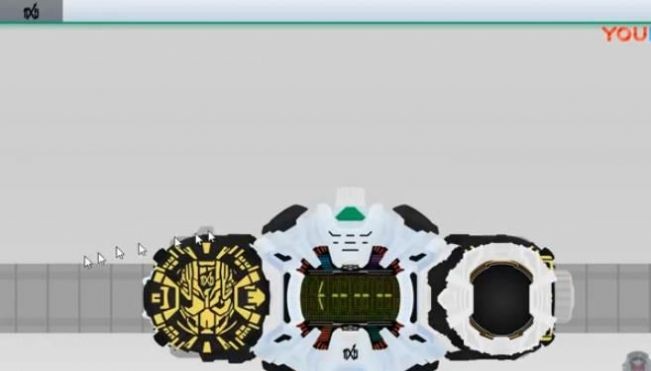 0dc4c377-f46f-4d41-a9b0-9cadc9e91ec9