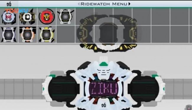 e4d9b1da-d92f-4ba5-bd9f-96d3e6f04efd