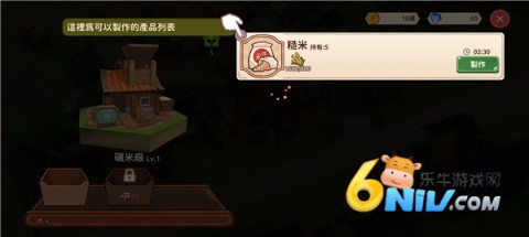  5ͼ
