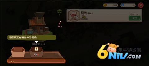  4ͼ