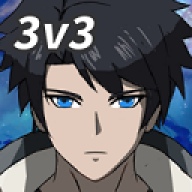ҫ3v3