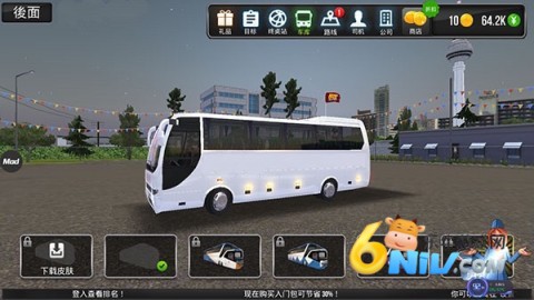ģ2025 7ͼ