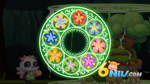 ߼ð 6ͼ