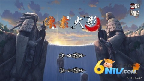 ػӰа 1ͼ
