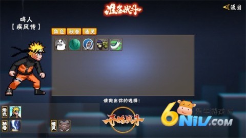 ػӰа 4ͼ