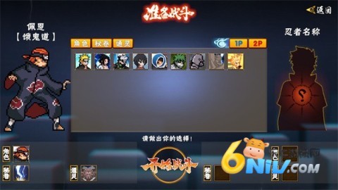 ػӰа 11ͼ
