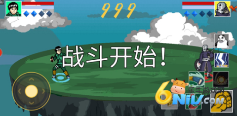 17605492722864_water