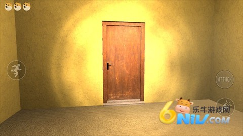 Ȯ 2ͼ
