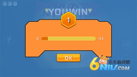 Ȯ 5ͼ