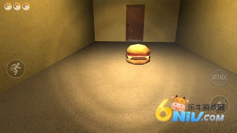 Ȯ 3ͼ
