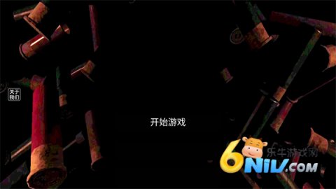 ը 2ͼ