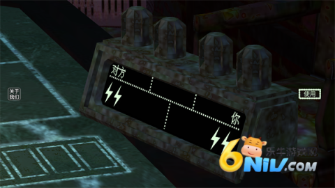 ը 3ͼ