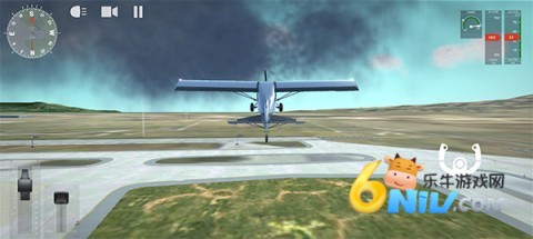 ռģ 8ͼ