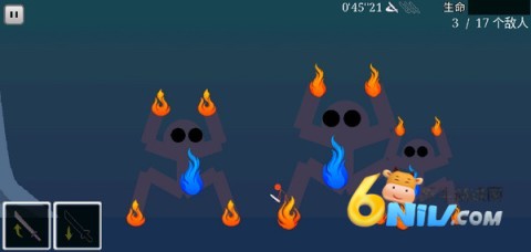 ӣ֮ 3ͼ