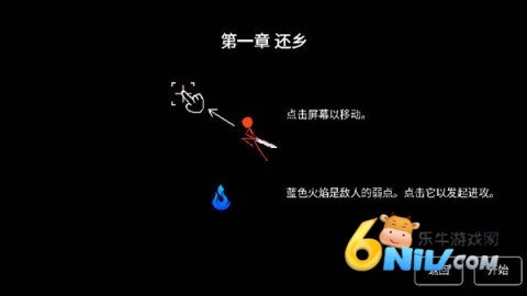 ӣ֮ 2ͼ