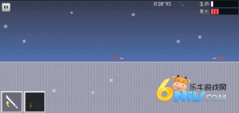 ӣ֮ 5ͼ