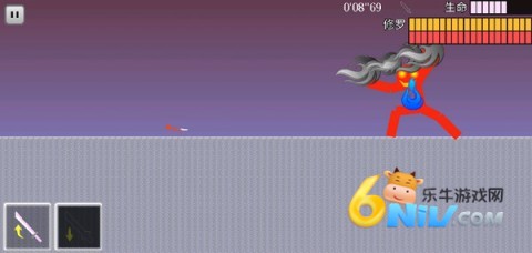 ӣ֮ 6ͼ