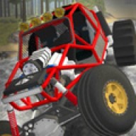 Ұ쮿3