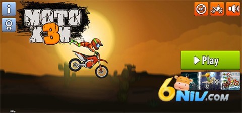 Ұ쮿3 7ͼ