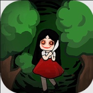 森林有鬼 v1.0.2