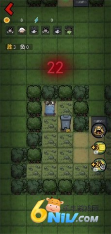 ɭй 2ͼ