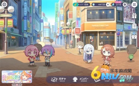 ƻշ 2ͼ