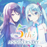 ƻշ