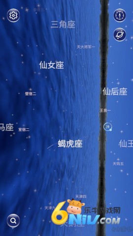 17600960397139_water