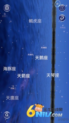 17600960418917_water