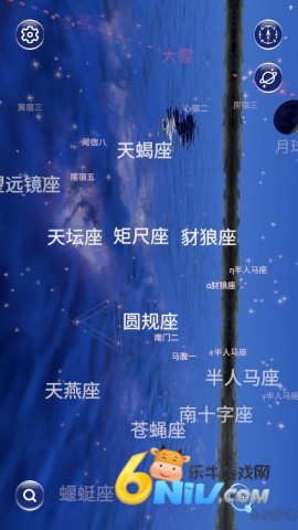 17600960546327_water