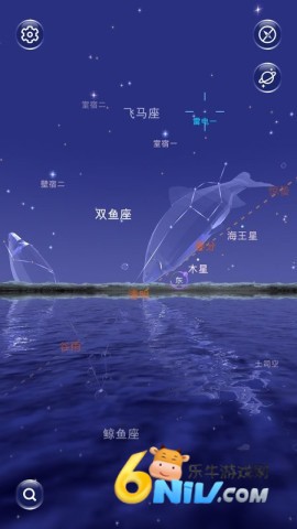 17600961009076_water
