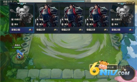 s10ɰ 11ͼ