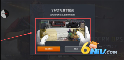 olϰ 1ͼ