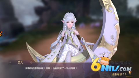 olϰ 5ͼ