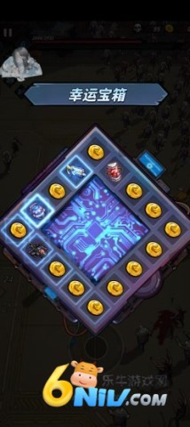  2ͼ