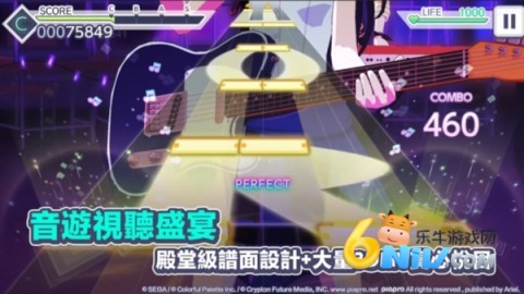 project sekai 4ͼ