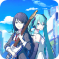 project sekai