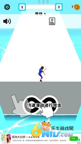 ʦ 1ͼ
