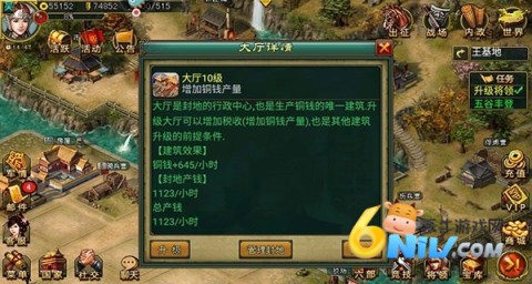 Ծ 2ͼ