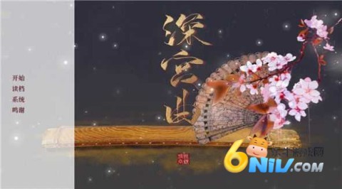 0.4汾 1ͼ