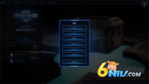 Ǽv3.5.0 6ͼ