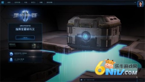 Ǽv3.5.0 4ͼ