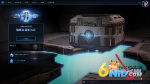 Ǽv3.5.0 5ͼ