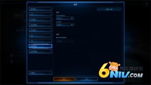 Ǽv3.5.0 7ͼ
