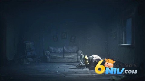 СС2ֱװ 1ͼ