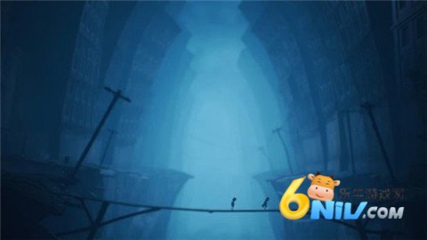 17601175055117_water