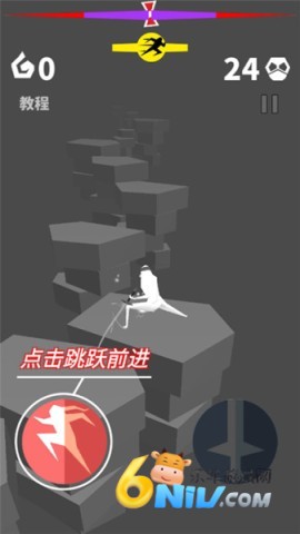 5.11 2ͼ